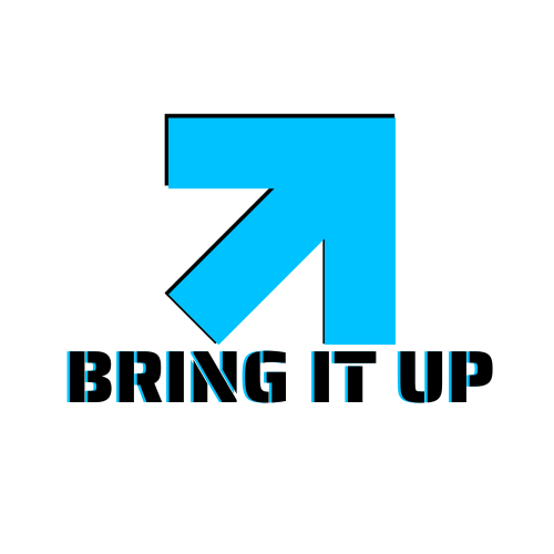 Bring It UP